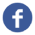 MY BETTER FICO